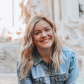 Sarah K.